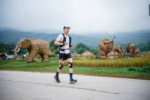 BIB: 
                            <button type="button" onclick="openModal(22406915)" class="btn btn-primary btn-sm float-right btn-popup" data-toggle="modal" data-target=".modal-high-quality">
                        <i class="fas fa-shopping-cart"></i> Add to Cart
                    </button>
                                            <button type="button" onclick="isThisMe(22406915, true)" class="btn btn-success btn-sm float-right btn-popup btn-isme hidden" data-toggle="tooltip" data-placement="bottom" title="นี่คือรูปของคุณใช่ไหม คลิกที่นี่เพื่อเอาเข้าอัลบั้ม">
                        <i class="fas fa-plus"></i> Add to album
                    </button>
                    <button type="button" onclick="isThisMe(22406915, false)" class="btn btn-warning btn-sm float-right btn-popup btn-isnotme hidden">
                        <i class="fas fa-ban"></i> Remove from album
                    </button>